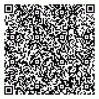 vCard 79395079876