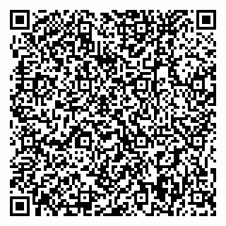 vCard 79395079878