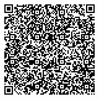 vCard 79395079879
