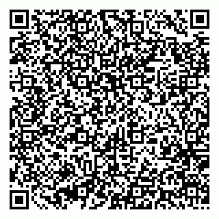 vCard 79395079881
