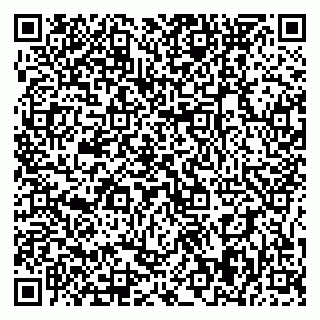 vCard 79395079882