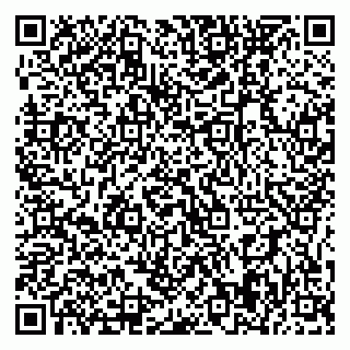 vCard 79395079884