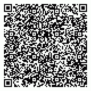 vCard 79395079885