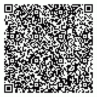 vCard 79395079886