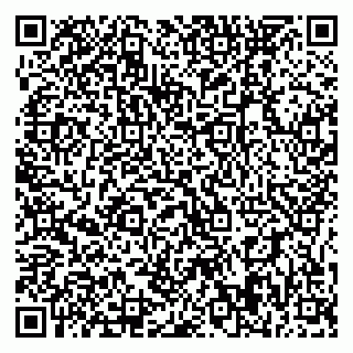 vCard 79395079887
