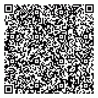 vCard 79395079888