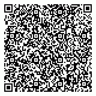 vCard 79395079889