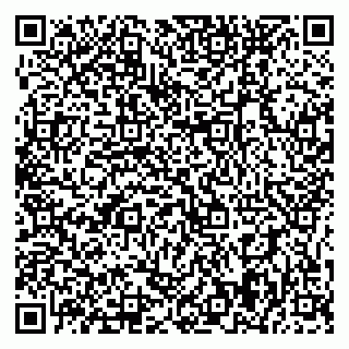 vCard 79395079892