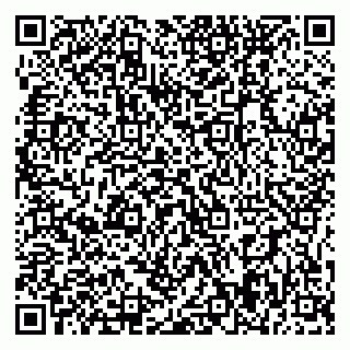 vCard 79395079893
