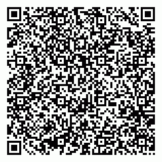 vCard 79395079894