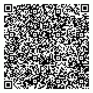 vCard 79395079895