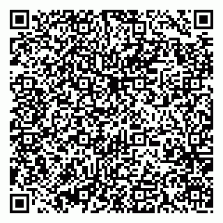 vCard 79395079896