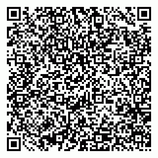 vCard 79395079898