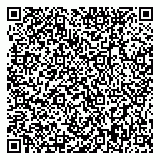 vCard 79395079899