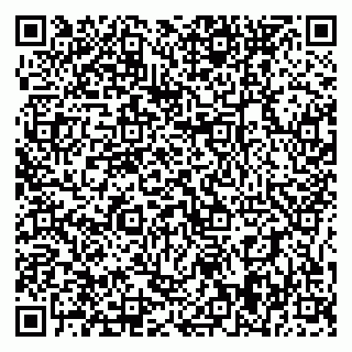 vCard 79395079901