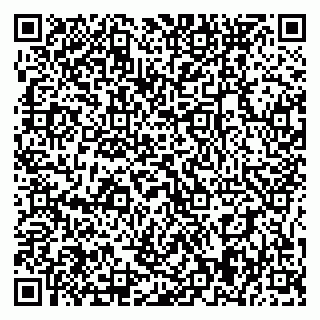 vCard 79395079902