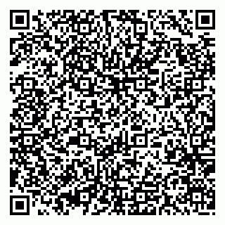 vCard 79395079904