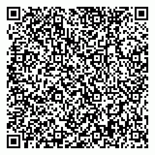 vCard 79395079906