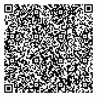 vCard 79395079907