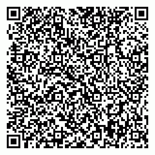 vCard 79395079908