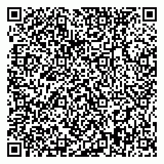 vCard 79395079909