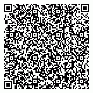 vCard 79395079910