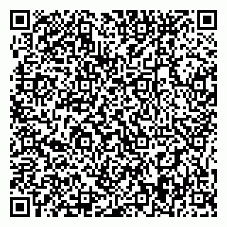 vCard 79395079911