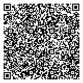 vCard 79395079912
