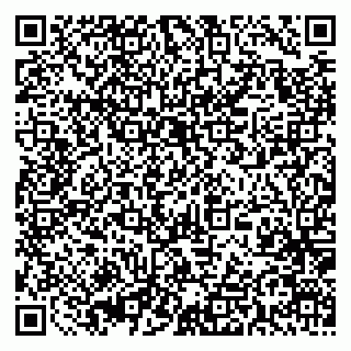 vCard 79395079913
