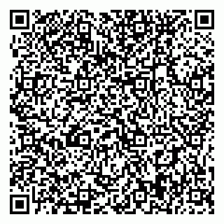 vCard 79395079914