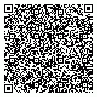 vCard 79395079915
