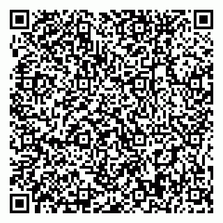 vCard 79395079916