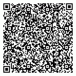 vCard 79395079917