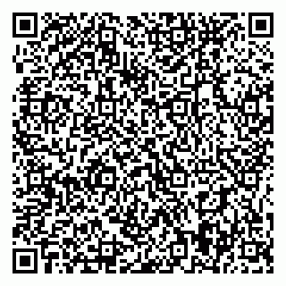 vCard 79395079918