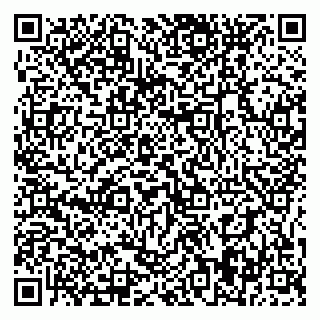 vCard 79395079919