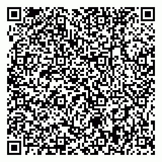 vCard 79395079922