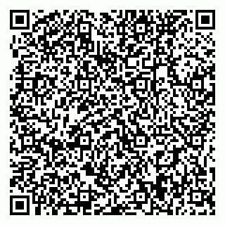 vCard 79395079923