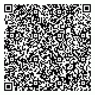 vCard 79395079924