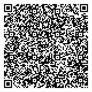 vCard 79395079927