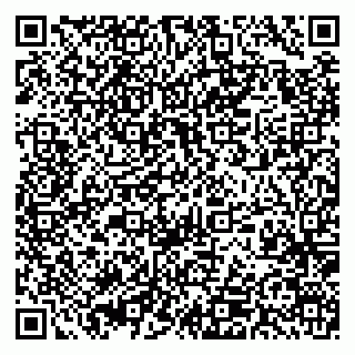 vCard 79395079928