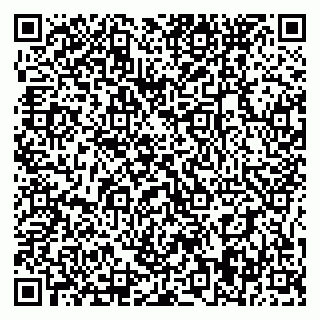vCard 79395079929