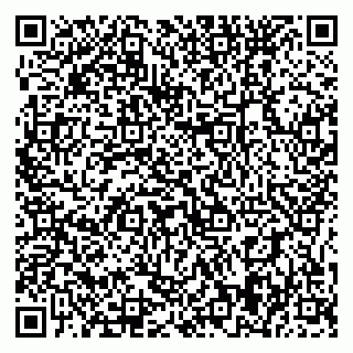 vCard 79395079930