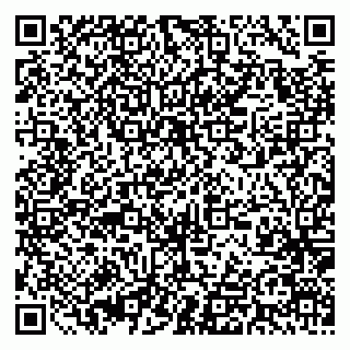 vCard 79395079931