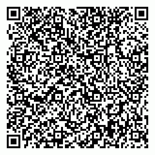 vCard 79395079932