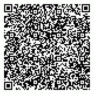 vCard 79395079933