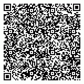 vCard 79395079935