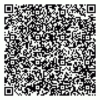 vCard 79395079936