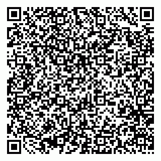 vCard 79395079937