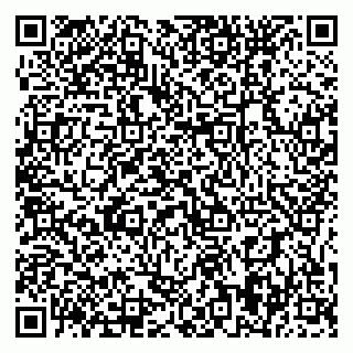 vCard 79395079938
