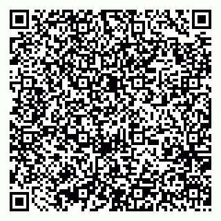 vCard 79395079939